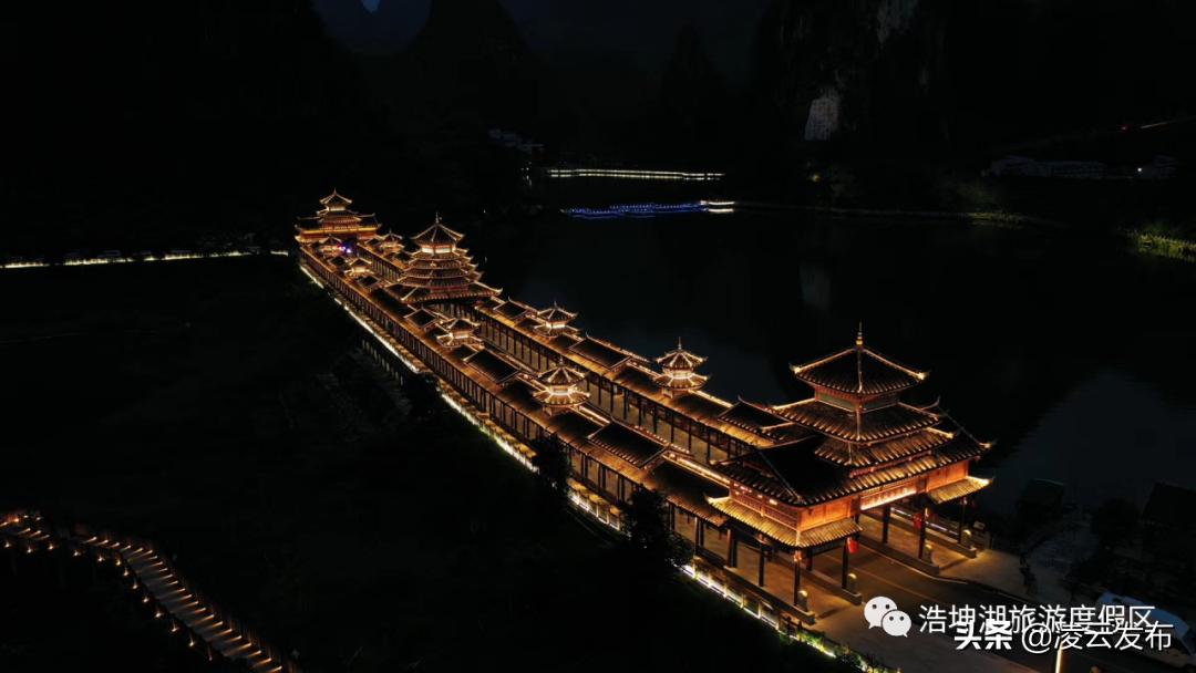 女神“价”到，不得无“礼”！浩坤湖景区女神节大礼钜惠来袭！