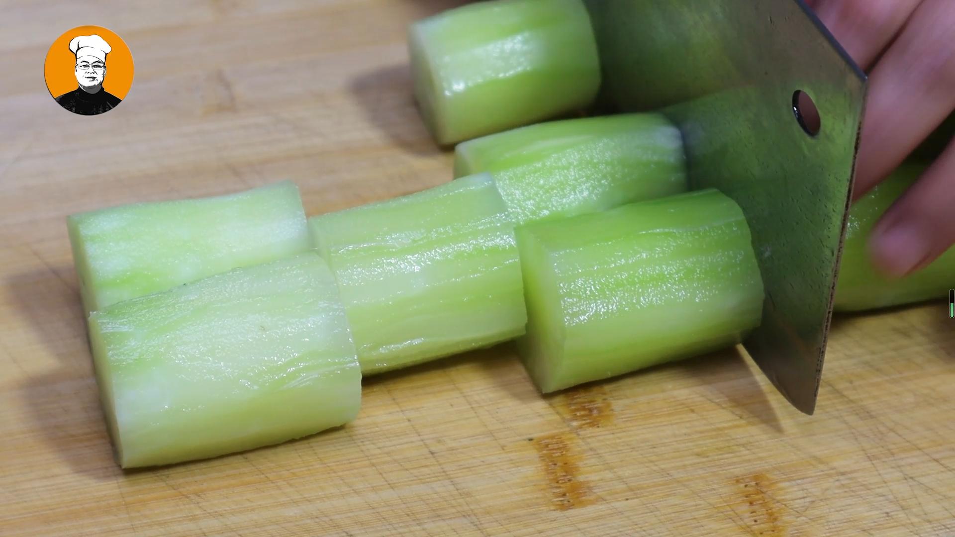 莴笋隔水蒸需要多久时间,莴笋叶子怎么蒸才好吃