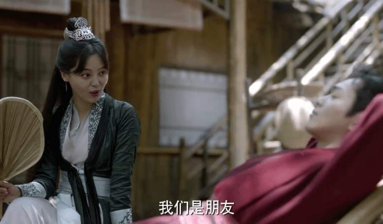 剑王朝夜策冷幕后花絮,剑王朝夜策冷剧情