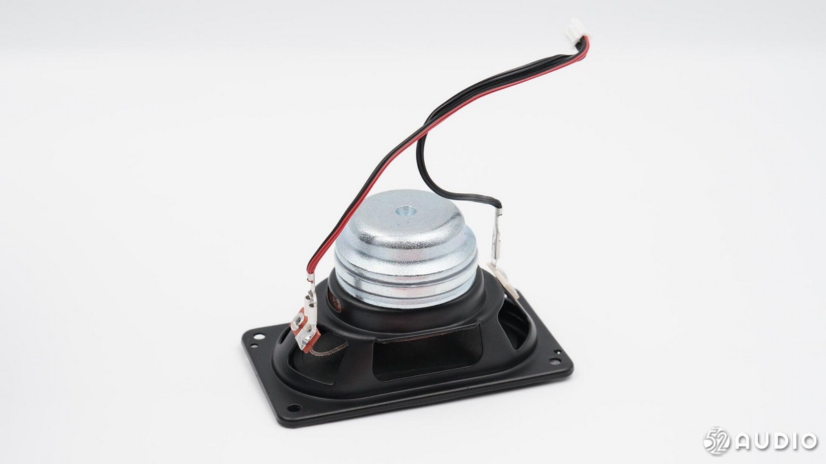 拆解报告jbl,jblQ3蓝牙音箱拆解