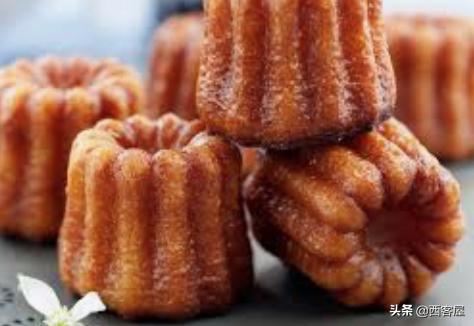 法国波尔多自由行旅游攻略,法国波尔多旅游