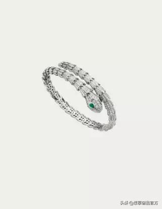 不可不知的七大珠宝捡漏地,不可不知10大奢侈品