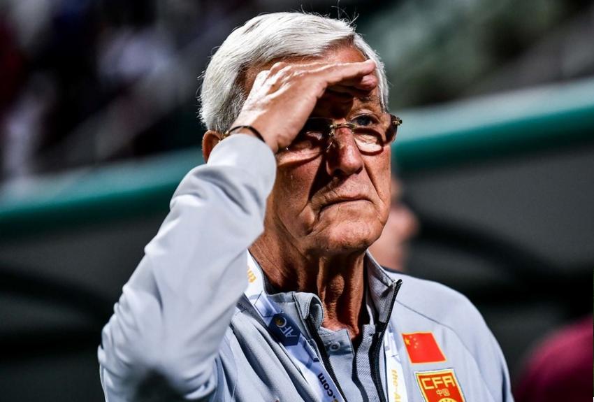 4大承诺，优势明显！我郑重申请倒贴1000万应聘国足主帅