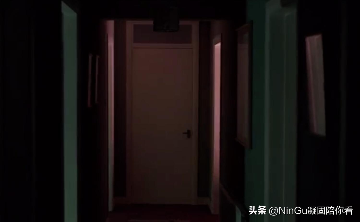 男子被炸碎后发现自己变成机器人,男子被枪击中变身