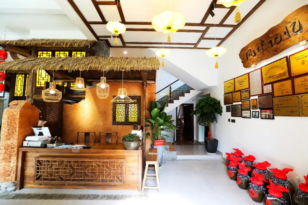 遂昌旅游景点排名前十,浙江省遂昌县经济排名