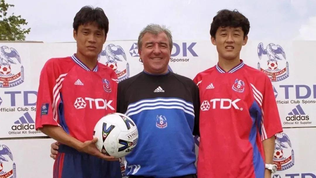 亚洲足球先生2016,亚洲足球先生40强赛