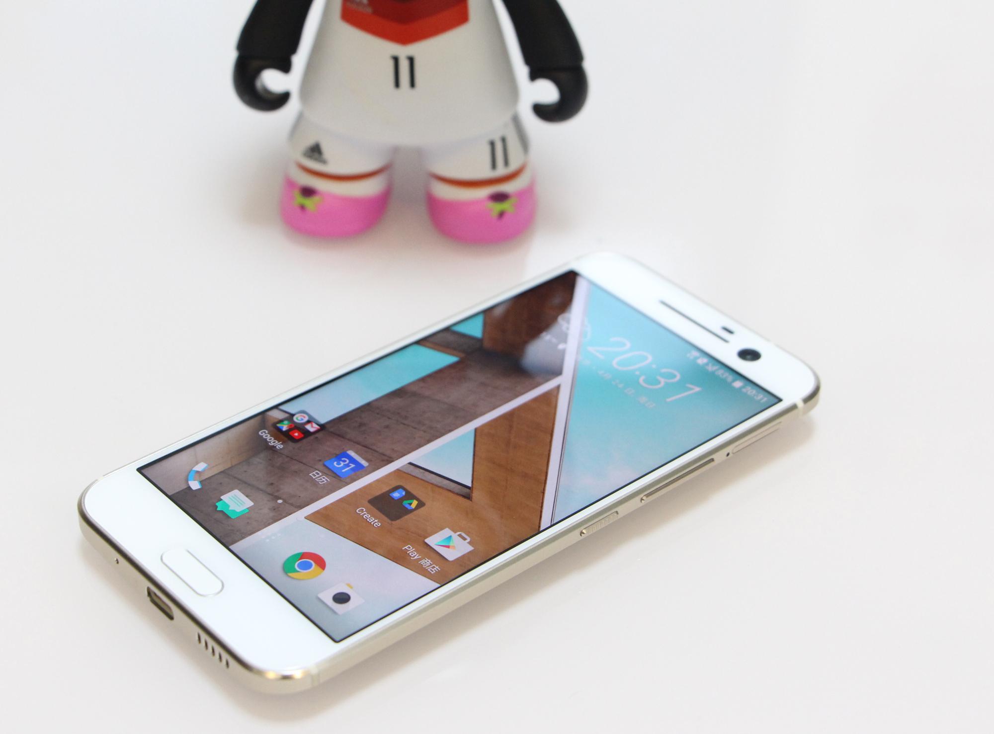 魅族手机的优点和缺点大总结,魅族手机怎么样大家说说优缺点吧