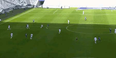 柠檬了,盘点韩国所有留洋球员