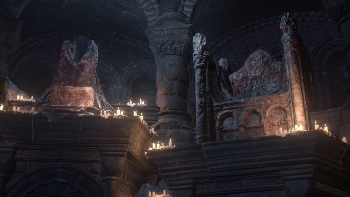 黑暗之魂洛斯里克高壁,黑暗之魂洛斯里克双王子打法