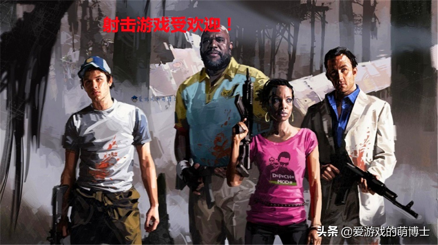 steam平台游戏排行,steam平台游戏热度排行榜