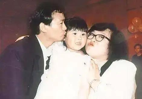 郑欣宜将近180斤近照,郑欣宜发福原因