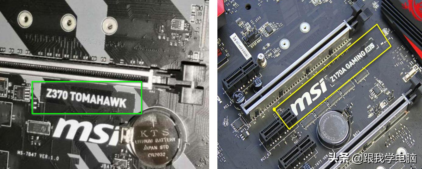 21天学主板维修,电脑主板芯片级维修教材视频