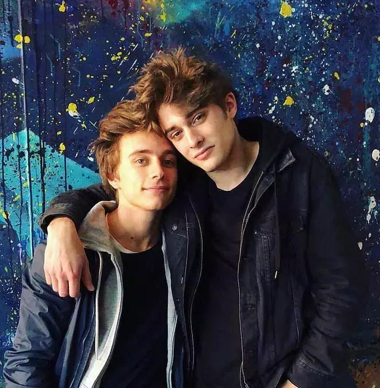 豆瓣9分以上教育电影,豆瓣上9.2的教育片