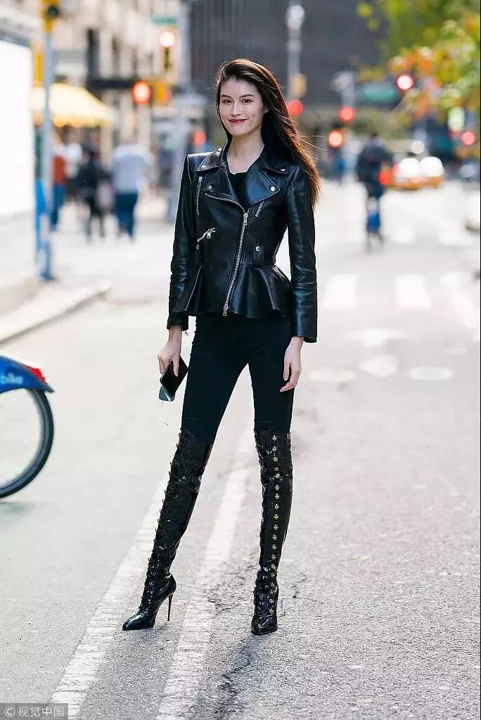 知否知否穿什么比较合适跳舞,知否知否里穿搭图片