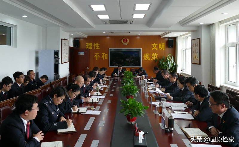 青年干部青春心向党建功新时代,青春心向党建功新时代宁夏共青团