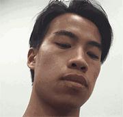 鍗庤タ鍖婚櫌鐨偆绉戞潕钀岃悓,鍗庤タ鐨偆绉戞潕钀岃悓