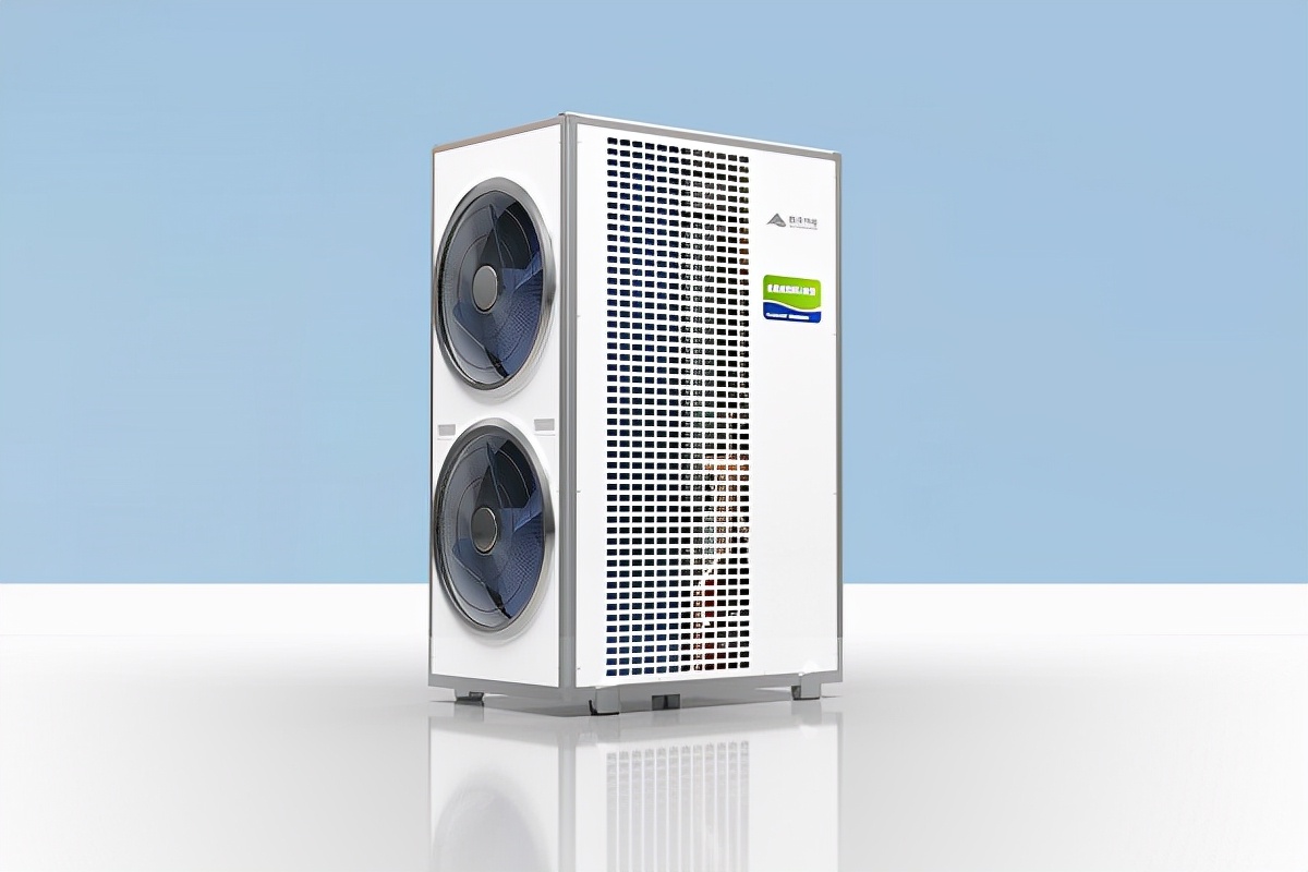 郑州空气源热泵厂家,郑州超低温制冷设备厂家