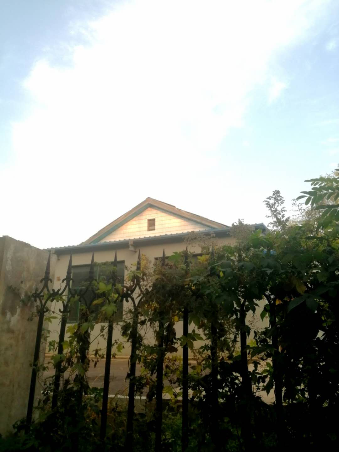 参观沈阳劳模纪念馆感想,参观沈阳历史博物馆的观后感