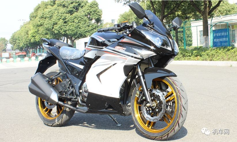 骑士的精神和修养,从迷恋到清醒