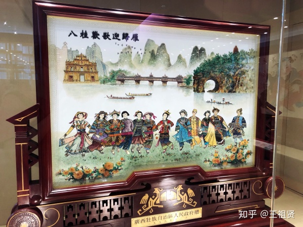 澳门特色礼物有哪些,澳门特产大礼物有什么