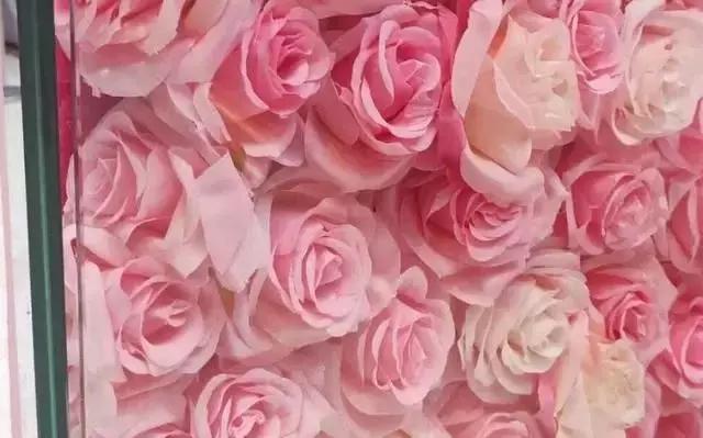 电视霸道总裁和现实中不一样,电视剧里的霸道总裁存在吗