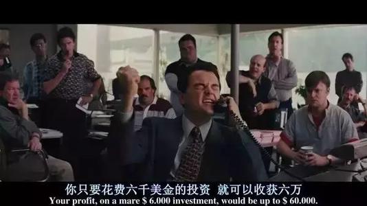 罗永浩创业史视频完整版,罗永浩谈创业的天才