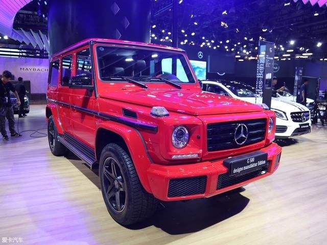 开淘宝直通车这7个坑你一定别踩,淘宝直通车新手详解