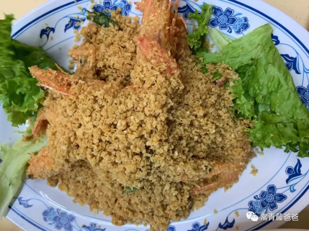 十一新加坡,新加坡5天4晚亲子游推荐哪家