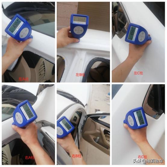 十万预算买日产车,十万买天籁二手