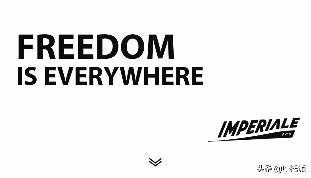 贝纳利帝国400出售,贝纳利帝国400复古完整版