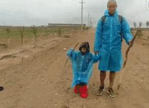 乐嘉被问为何离开非诚勿扰,乐嘉怎么离开非诚勿扰了