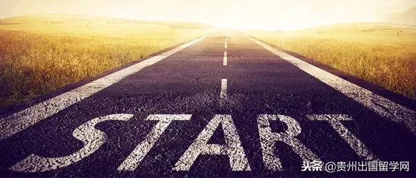 移民不后悔的真实经历,移民后我才逐渐明白的六件事