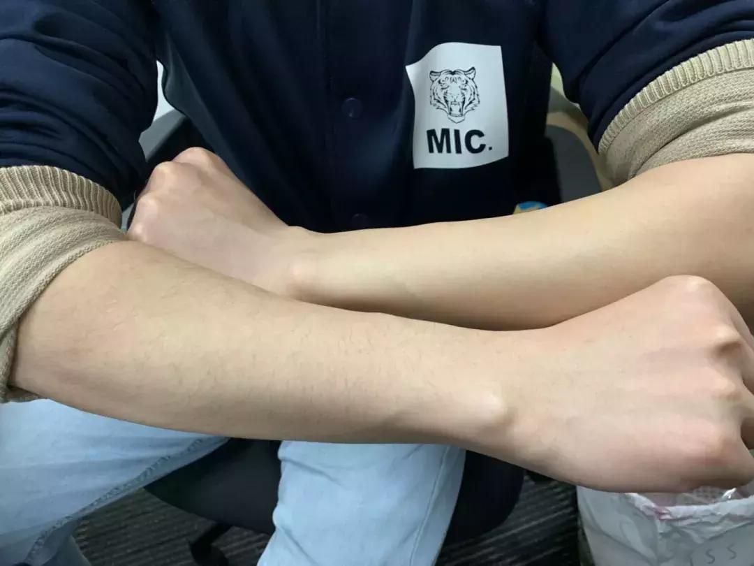 不做猕猴桃女孩是什么意思,不做猕猴桃女孩的图片