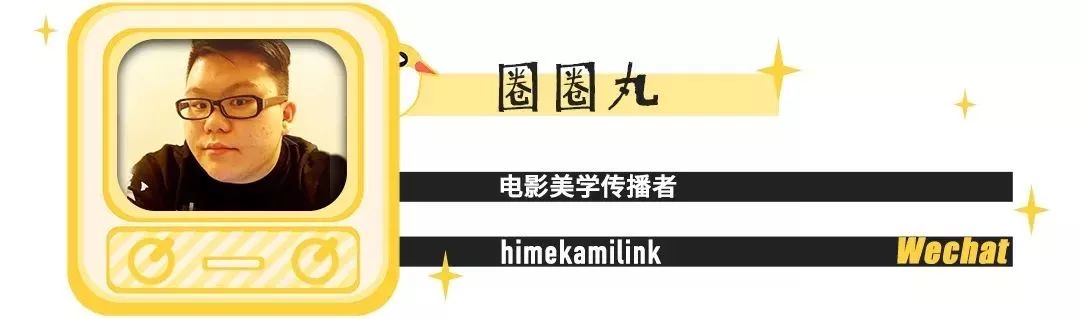 航海王热血旅途,航海王热血航线有种成长叫路飞