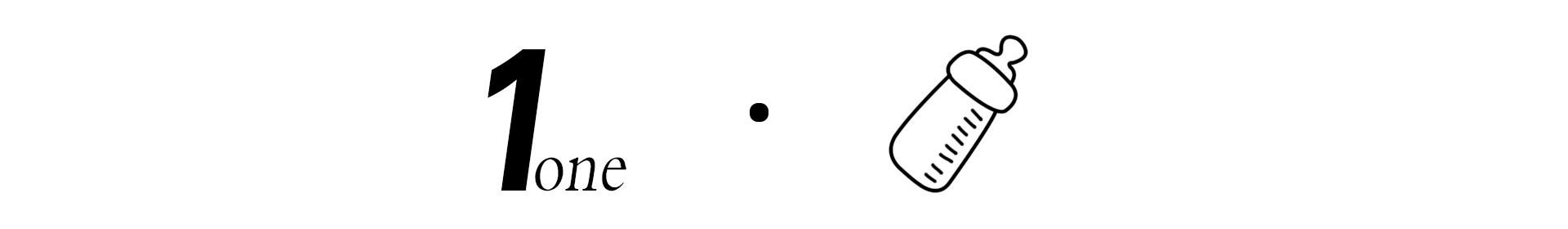 面对孩子说谎家长要怎么处理,孩子说谎被揭穿还辩解要怎么教育