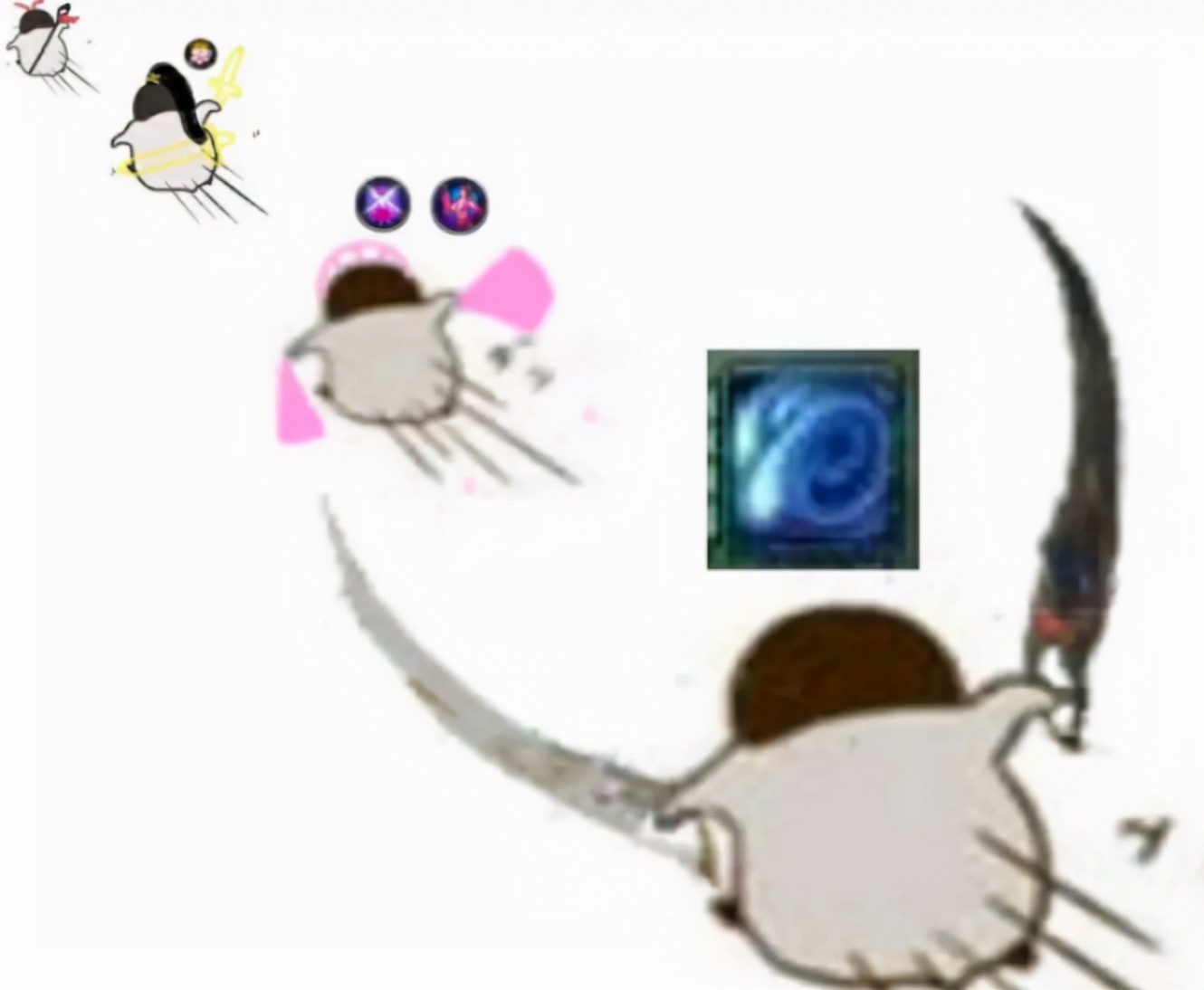 剑网三龙争虎斗劫镖,剑网三新手必学攻略