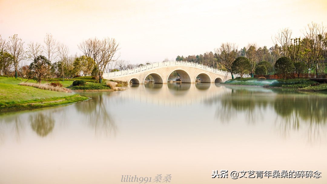 牛首山佛顶宫游览顺序,牛首山佛顶宫初体验