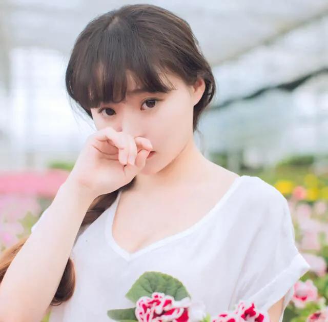 不想被老年斑困扰,不想被老年斑困扰怎么办