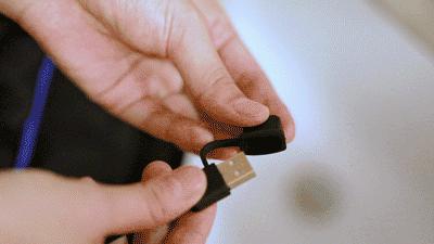 保暖羽绒服零下10度以上,超级保暖羽绒服零下40°c