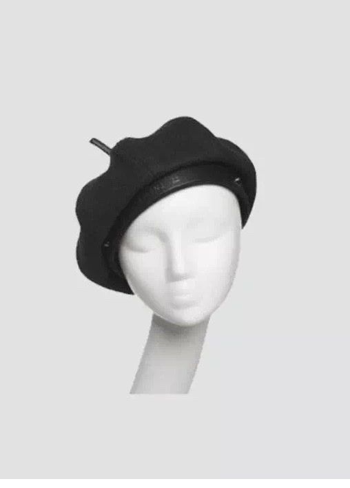 周震南被吓到,看周震南reaction反应