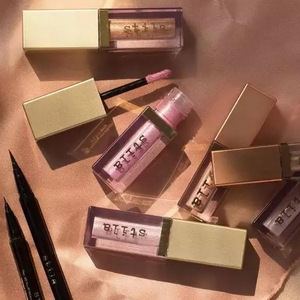 盘点那些热卖的经典彩妆,这些平价的日系彩妆千万别买