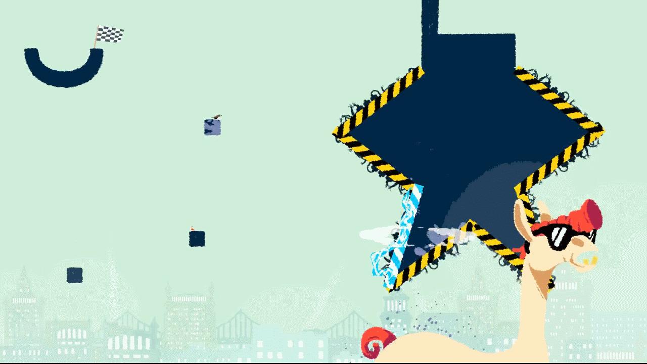 heaveho多人游戏攻略,heaveho游戏怎么玩