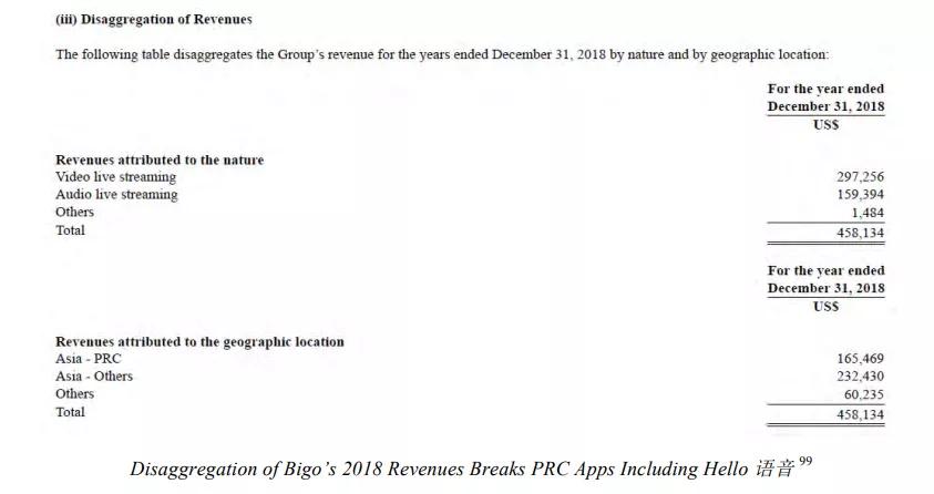 浑水做空yy,浑水公司做空yy报告