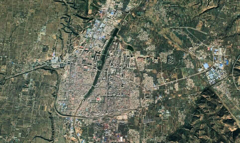 三门峡灵宝市富还是穷,三门峡和灵宝哪个市大