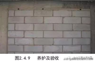 建筑主体结构施工图纸讲解,工程实体质量精细化图集