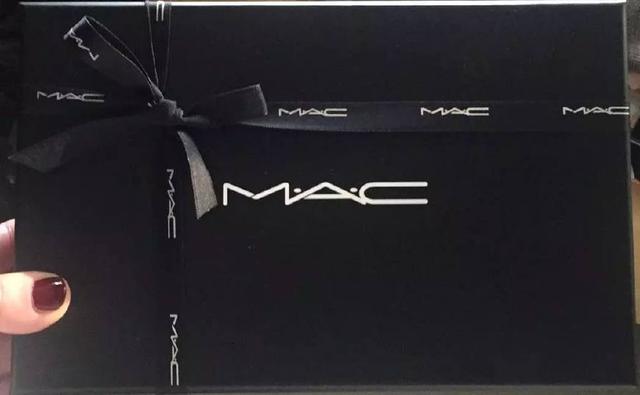 给男朋友准备的520礼物记录,给男朋友的520礼物装箱