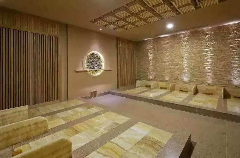 广州碧泉空中温泉晚餐时间表,从化碧泉空中温泉自助晚餐