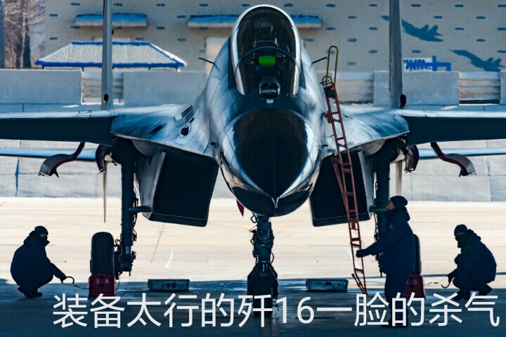 中国太行发动机最新版,太行发动机最新型