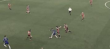 鏍″洯瓒崇悆鍐宠禌閬楁喚璐ュ寳,瓒崇悆椋庝簯涓轰粈涔堟病鍐宠禌