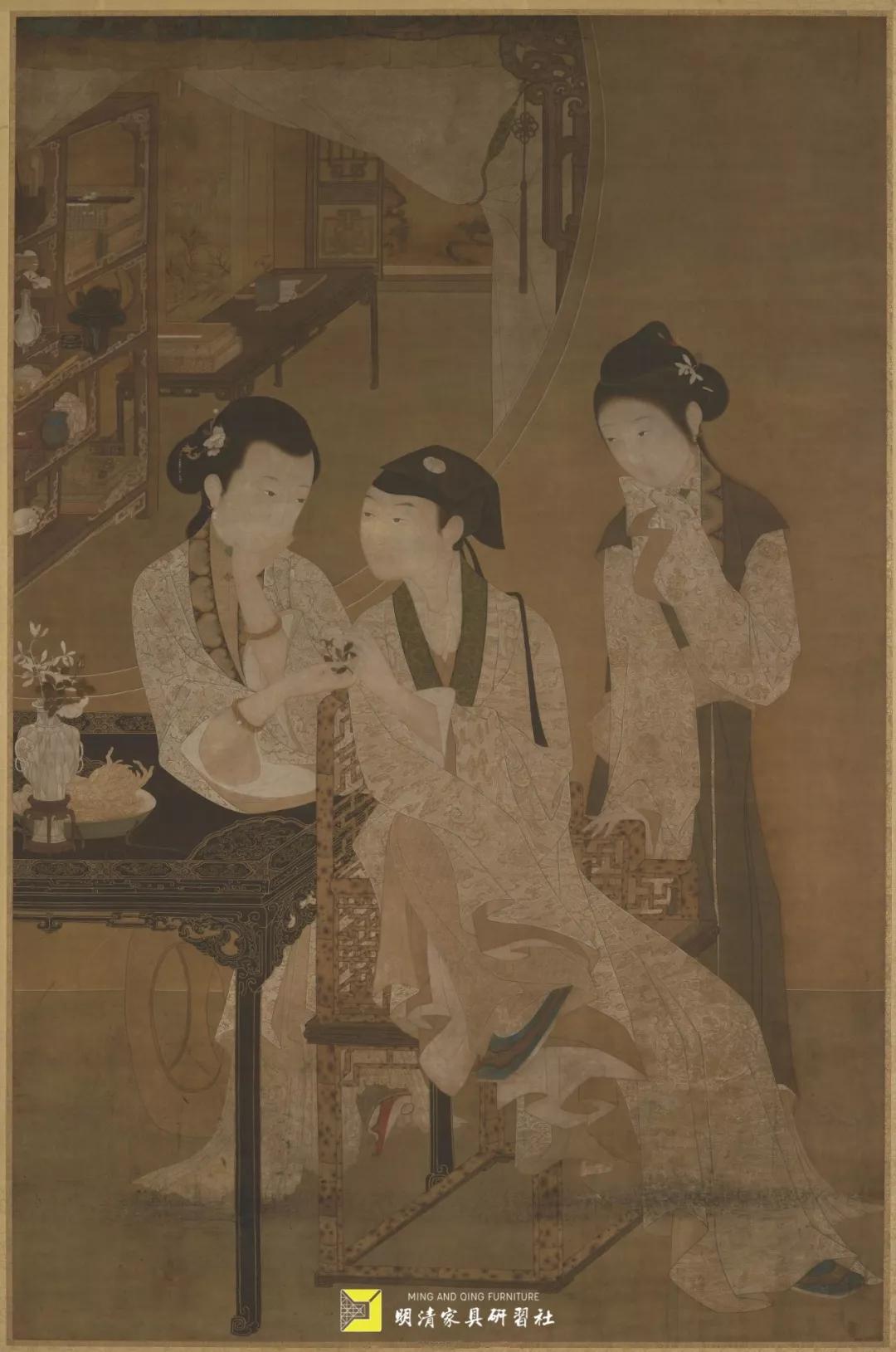 李翰祥电影美学,李翰祥生死簿电影